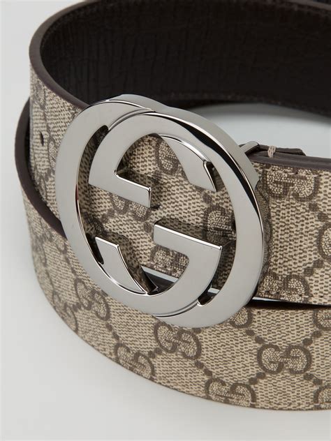 man gucci belt|Gucci belts for men price.